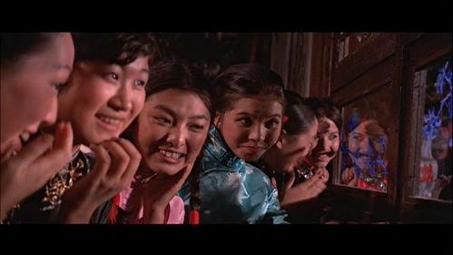 风月奇谭在线观看,穿越时空的浪漫传奇 第1张 风月奇谭在线观看,穿越时空的浪漫传奇 第1张