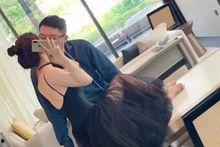 八卦主播最新爆料彤彤 第1张 八卦主播最新爆料彤彤 第1张