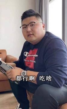 网红爆料猴哥是谁呀视频,猴哥身份大猜想 第3张 网红爆料猴哥是谁呀视频,猴哥身份大猜想 第3张