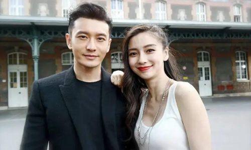 男明星接吻爆料图片视频,男明星接吻瞬间,画面曝光引热议 第1张 男明星接吻爆料图片视频,男明星接吻瞬间,画面曝光引热议 第1张