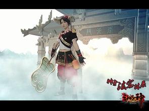 彦卿动画爆料视频下载,揭秘幕后制作过程与精彩片段  第1张