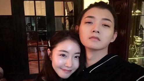 王嘉余前女友爆料视频,揭秘两人分手背后真相 第1张 王嘉余前女友爆料视频,揭秘两人分手背后真相 第1张