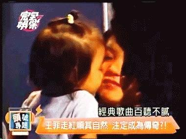 去哪里看娱乐圈视频爆料,揭秘热门视频观看指南