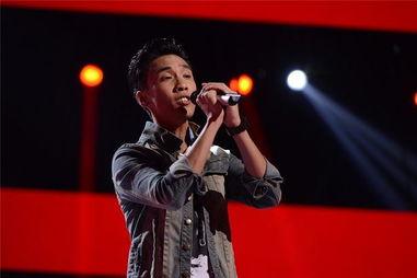 好声音父亲爆料视频,视频背后感人故事  第2张