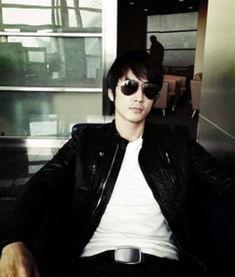 宋承宪最新爆料视频,娱乐圈背后的惊人真相  第3张