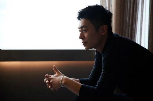 圈内扒爷爆料朱亚文视频 第2张 圈内扒爷爆料朱亚文视频 第2张