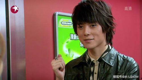 张超被前女朋友爆料视频,真相与情感纠葛全解析